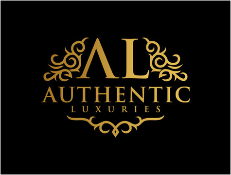 Authentic luxury