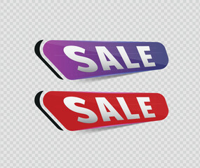 Big Sale Vector File EPS