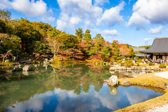曹源池庭園images Browse 113 Stock Photos Vectors And Video Adobe Stock