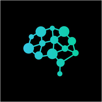 Brain illustration