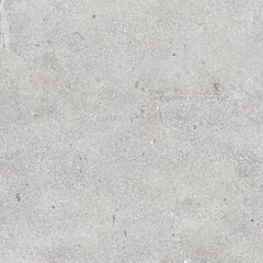 concrete or cement wall texture background