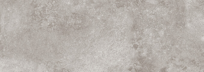 light color patterned cement floor background