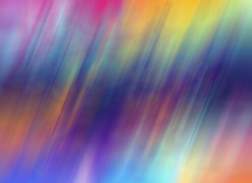 abstract colorful background