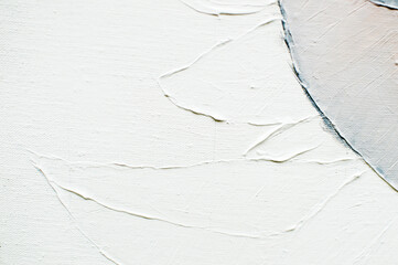 Obraz premium background, artistic texture, paint strokes for paper design, textile