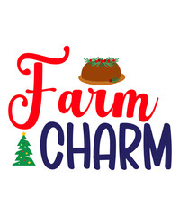 Christmas Cat Shirt, Merry Christmas, Cat Lover Shirt, Christmas Gift, Christmas Gift For Cat Mom Gifts For Cat Lover,Funny Snowman Shirt, Funny Christmas Shirt, Holiday Shirt, Winter Shirt, Snowflake