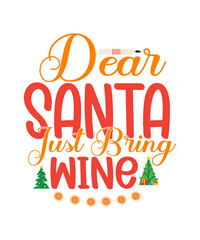 Christmas Cat Shirt, Merry Christmas, Cat Lover Shirt, Christmas Gift, Christmas Gift For Cat Mom Gifts For Cat Lover,Funny Snowman Shirt, Funny Christmas Shirt, Holiday Shirt, Winter Shirt, Snowflake