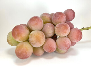 ぶどう