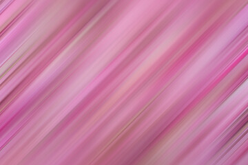 Abstract gradient  motion blur background on black ,Technology background, colorful abstrack background, rainbow