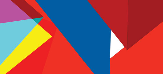 
Abstract colorful background. Texture artistic greeting card design and gift cards. Creative, geometry Background, Banner Template for design
