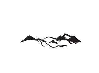 illustration of a person