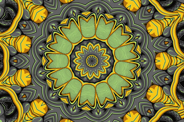 Can be used for wallpaper pattern fills web page background surface textures Islam