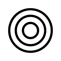 cute doodle art hand drawn icon illustration design for stickers