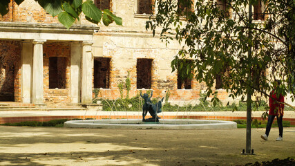 Fototapete bei efototapeten.de bestellen   