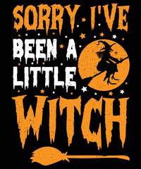 Scarry Halloween t-shirt design vector