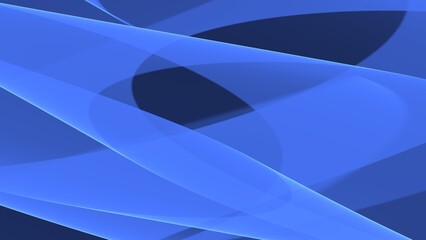 Abstrakter Hintergrund, blau, bleu, 8K  hell, dunkel, schwarz, weiß, grau,  Strahl, Laser, Nebel, Streifen, Gitter, Quadrat, Verlauf