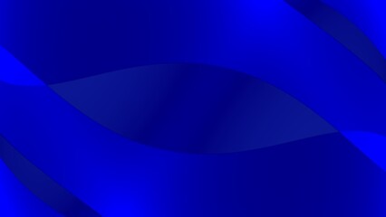 Abstrakter Hintergrund, blau, bleu, 8K  hell, dunkel, schwarz, weiß, grau,  Strahl, Laser, Nebel, Streifen, Gitter, Quadrat, Verlauf