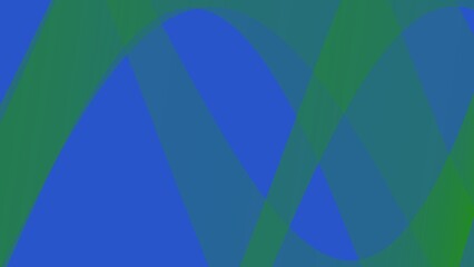 Abstrakter Hintergrund, blau, bleu, 8K  hell, dunkel, schwarz, weiß, grau,  Strahl, Laser, Nebel, Streifen, Gitter, Quadrat, Verlauf