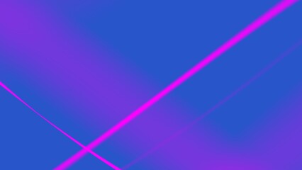 Abstrakter Hintergrund, blau, bleu, 8K  hell, dunkel, schwarz, weiß, grau,  Strahl, Laser, Nebel, Streifen, Gitter, Quadrat, Verlauf