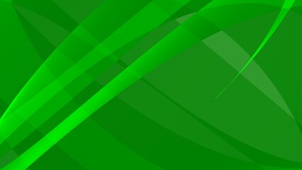 Abstrakter Hintergrund, grün, 8K  hell, dunkel, schwarz, weiß, grau,  Strahl, Laser, Nebel, Streifen, Gitter, Quadrat, Verlauf