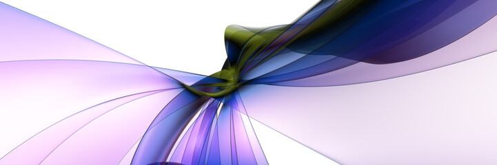 abstract background © neurostructure