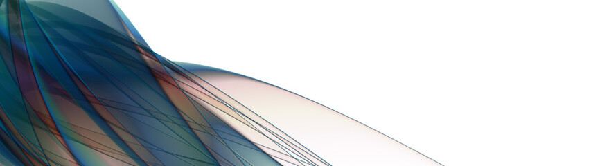 abstract background © neurostructure