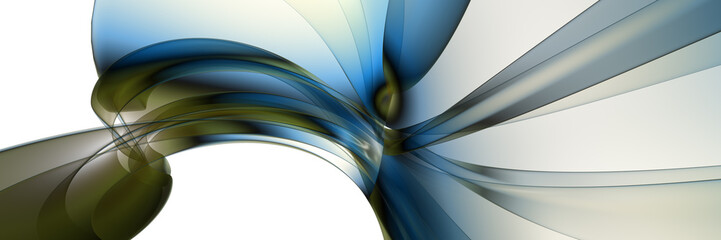 abstract background