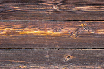 The old wood texture with natural patterns