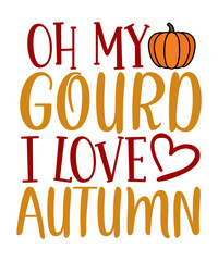 Fall SVG, Fall SVG Bundle, Autumn Svg, Thanksgiving Svg, Fall Svg Designs, Fall Sign, Autumn Bundle Svg, Cut File Cricut, Silhouette, PNG,
Fall svg, Happy fall svg, Fall svg bundle, Autumn svg bundle,