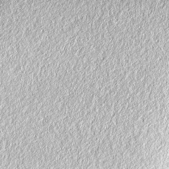 dark cotton paper, fabric texture, gray background design
