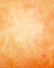 Old fashioned and art style background frame