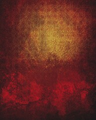 background with space