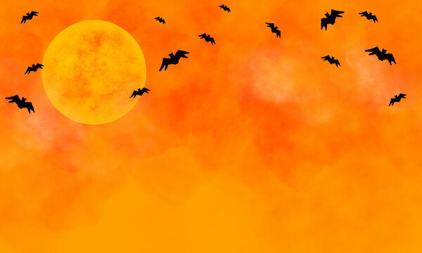 ハロウィン背景 Images Browse 111 Stock Photos Vectors And Video Adobe Stock ハロウィン背景 Images Browse 111 Stock Photos Vectors And Video Adobe Stock