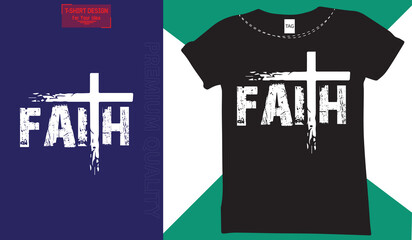 t-shirt slogan and apparel design, typography, print, vector illustration. Global swatches.