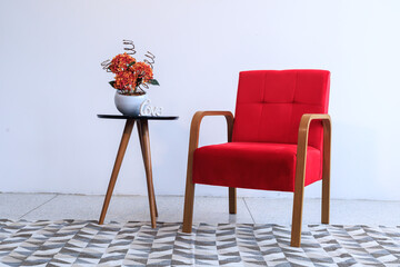 Decora&ccedil;&atilde;o