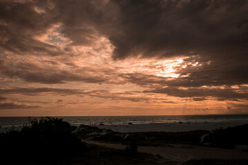 Praia