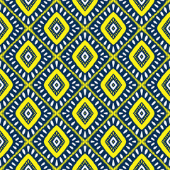 seamless pattern