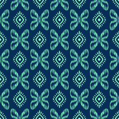 seamless pattern