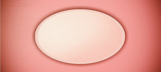 Square abstract template for backgrounds, web banner, posters and your creative design works