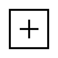 abstract futuristic shape icons for ui ux website or design element. creative geometric design element illustration for trendy technology design	