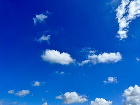 青空背景images Browse 1 953 Stock Photos Vectors And Video Adobe Stock