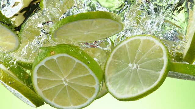 Limet Images – Browse 1,475 Stock Photos, Vectors, and Video | Adobe Stock