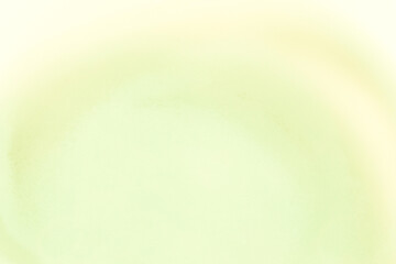 Colorful Abstract template for backgrounds, web banner, posters and your creative design works