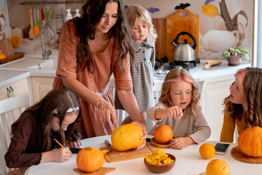 Ang Images – Browse 28,858 Stock Photos, Vectors, and Video | Adobe Stock