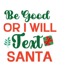 Funny Christmas Svg Bundle, Christmas Svg, Christmas Quotes Svg, Funny Quotes Svg, Santa Svg, Snowflake Svg, Decoration, Svg, Png, Dxf,Winter SVG Bundle, Christmas Svg, Winter svg, Santa svg, Christma