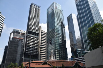 Singapore