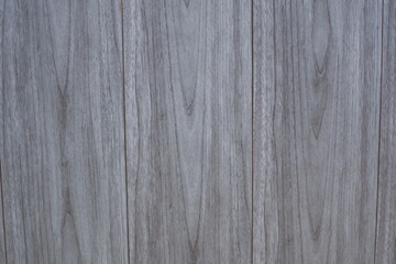 The texture of the wooden wall for the background