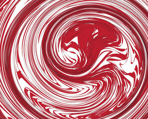 colorful mosaic wallpaper. Trendy wallpapers for design, fun, invitation, web, banner, business card 