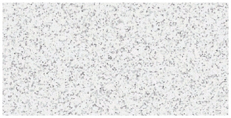 Terrazzo flooring marble stone wall texture abstract background. marble with golden seamless texture .mosaic stones background.><