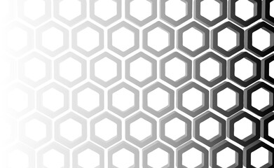 seamless geometric pattern design