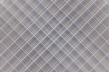 Fototapeta premium Black and gray color pattern texture, ornament background wallpaper for desktop and web